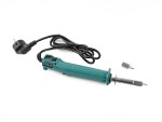 Aspirateur électrique à étain YIHUA 929D VI